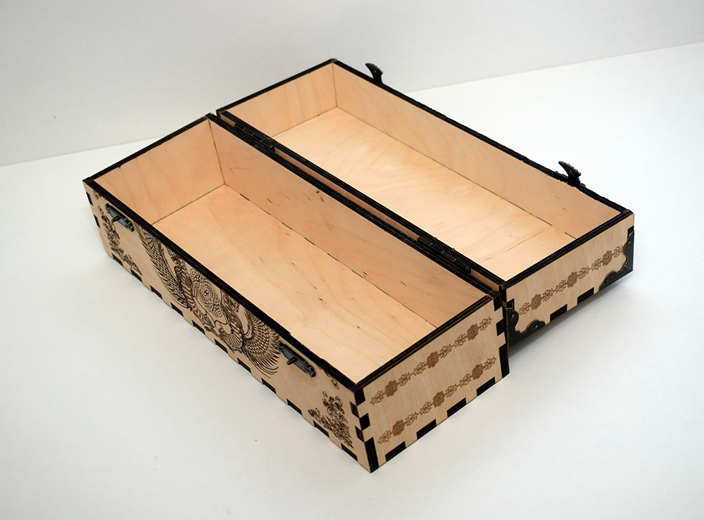 wood box design for laser cutter (5)